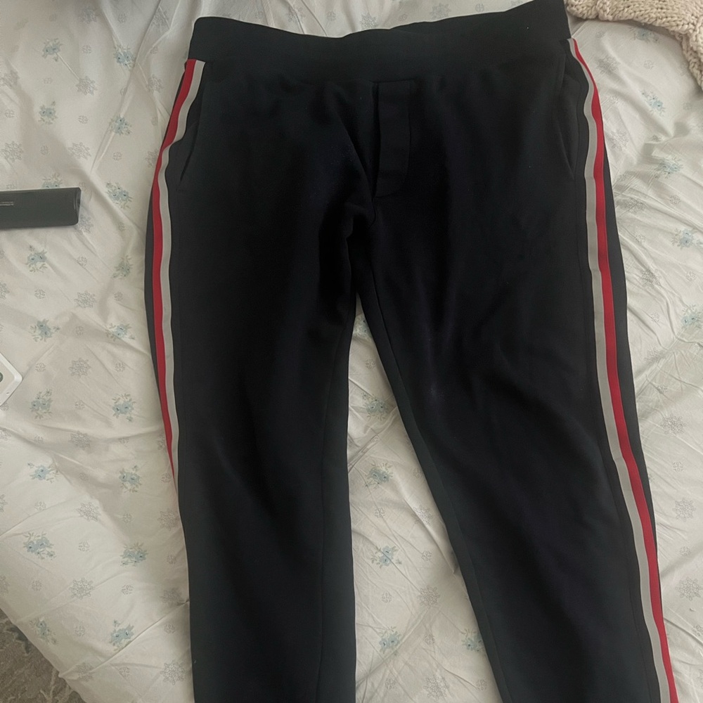 Monclear Sweatpants
